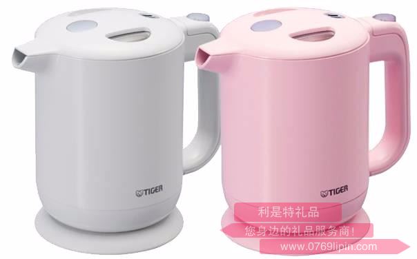 虎牌電熱水壺 PFY-A10C