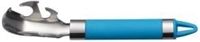 廚房工具二件套 2A201