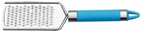 廚房工具四件套 2A402