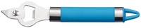 廚房工具四件套 2A402
