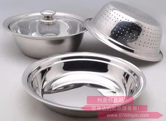 鉑金四件套 26cm