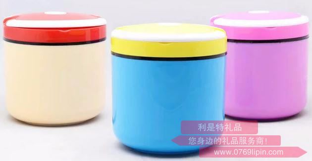 不銹鋼韓式保溫提鍋