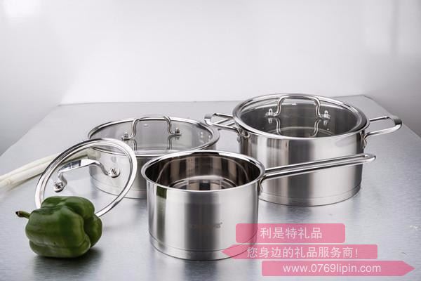 寶興達(dá)雅仕六件套 304材質(zhì)