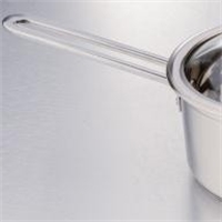樂(lè)斯鍋具六件套