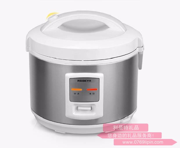 奔騰電飯煲 FJ433