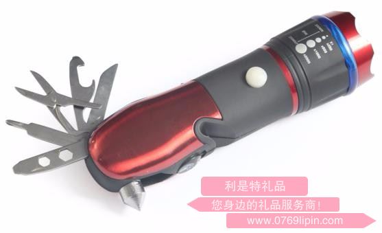 行者13合1汽車工具 BD-S2010