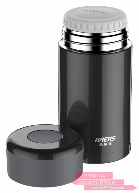 哈爾斯雅系列真空燜燒壺 HTH-750-6