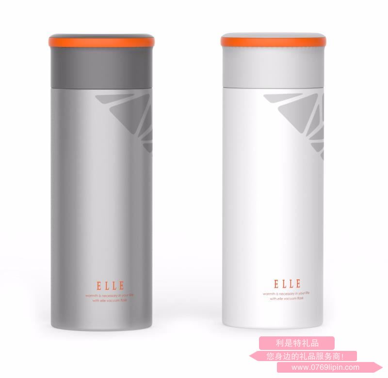 JCOOL杰庫學(xué)士杯 ED-32DL