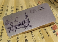 移動(dòng)電源套裝 lyt-sw05
