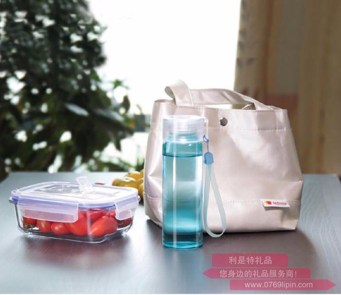 樂仕便當(dāng)餐具套組 GS126-A