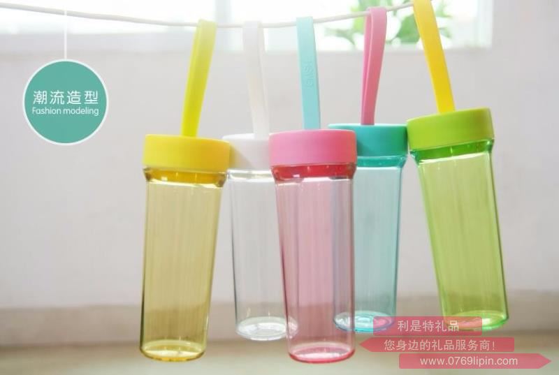 繩彩單層杯 CMSH-0841