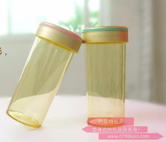 大號(hào)土豪金杯 CMSH-0848