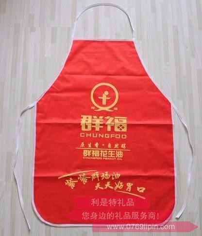 群?？罘浪紘? />
                            </div>
                        </div>
                        <div   id=