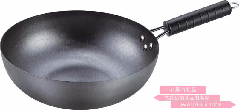 30cm德拉爾（炒鍋）DEP-C279H