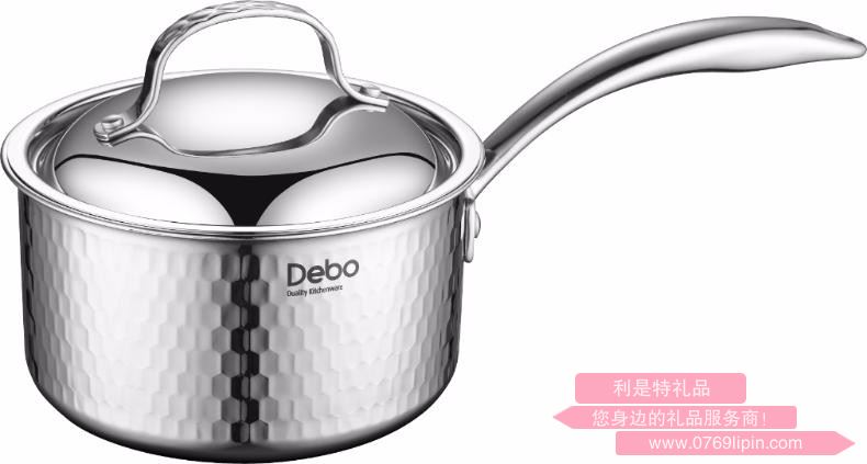 16cm班貝格（奶鍋）DEP-399