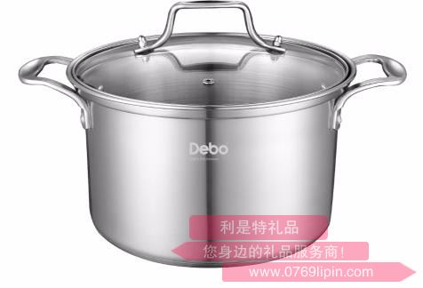 24cm奧伯恩堡（湯鍋）DEP-286
