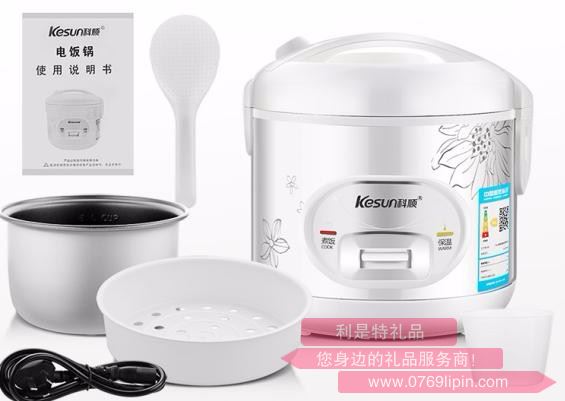 3L電飯煲 KS-FB30A