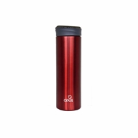 雅風(fēng)杯 MBO-YF-310