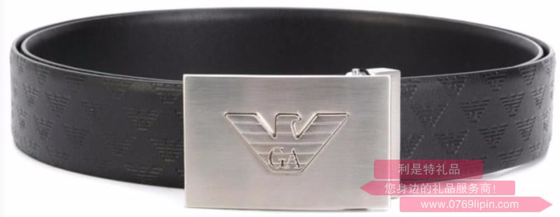 EMPORIO ARMANI 皮帶   編號(hào)：AR17341