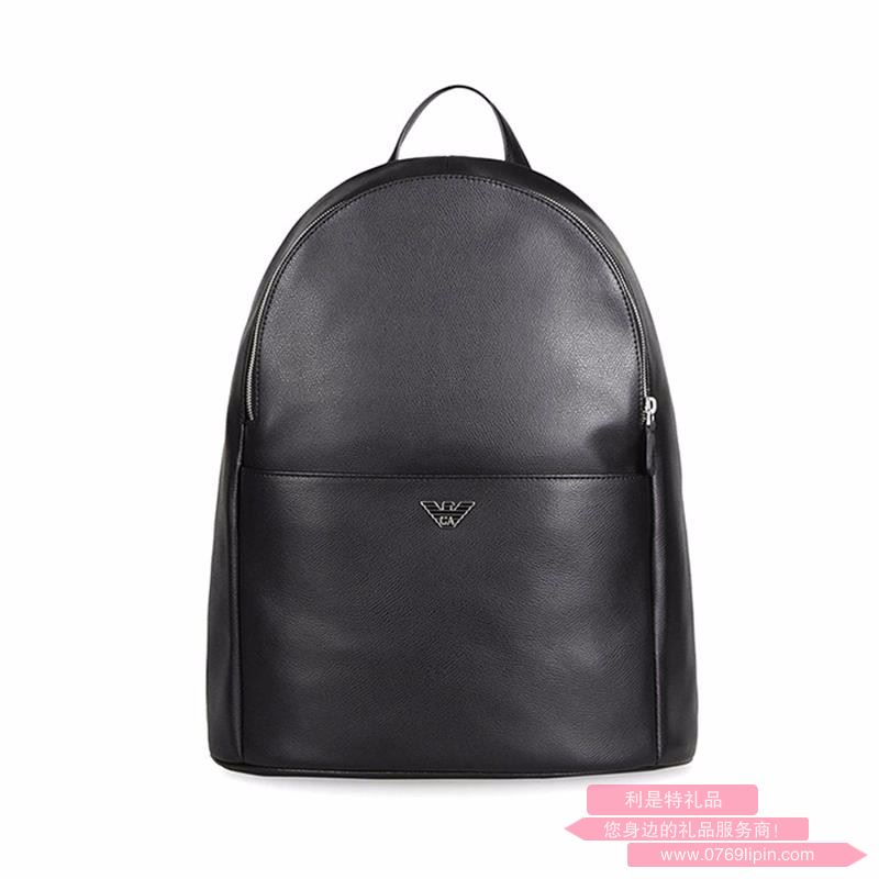 EMPORIO ARMANI 背包  編號：T40137