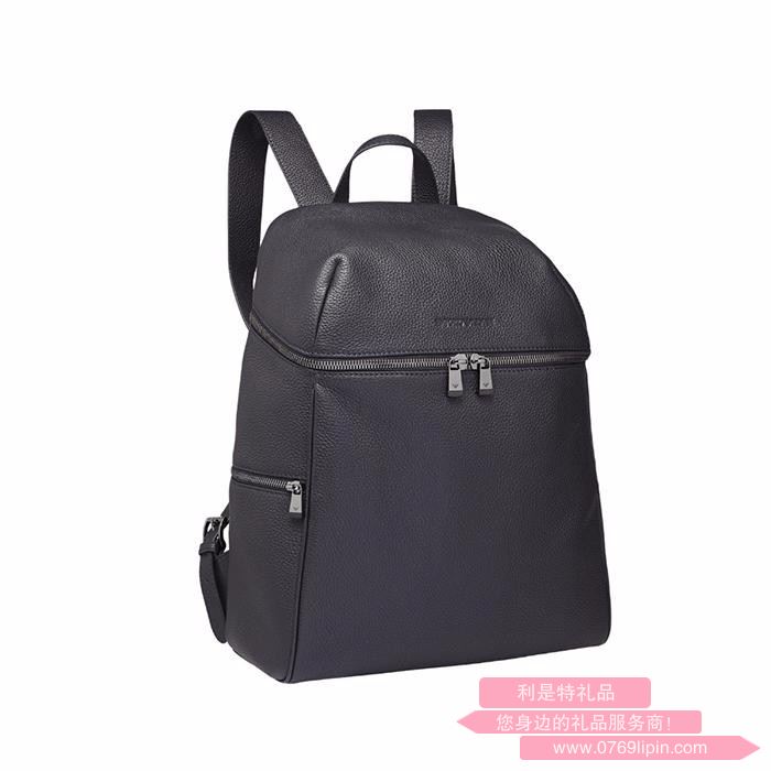 EMPORIO ARMANI 背包  編號：Y40150