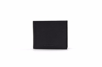 EMPORIO ARMANI 錢包  編號(hào)：Y4R165