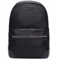 EMPORIO ARMANI 雙肩背包   編號(hào)：AR1802