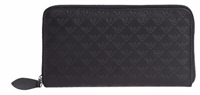 EMPORIO ARMANI 手包   編號(hào)：YEME49