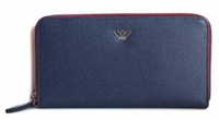 EMPORIO ARMANI 手包  編號(hào)：YEME49