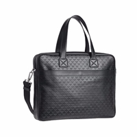 EMPORIO ARMANI 商務(wù)包  編號(hào)：YEM823