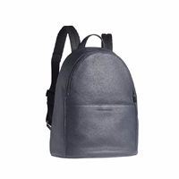 EMPORIO ARMANI 雙肩背包  編號(hào)：Y4O029