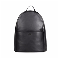 EMPORIO ARMANI 背包  編號(hào)：T40137