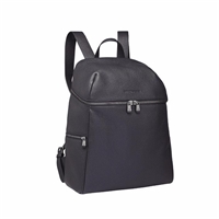 EMPORIO ARMANI 背包  編號(hào)：Y40150