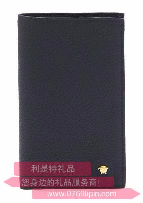 VERSACE卡包  貨號(hào)：DPN5977
