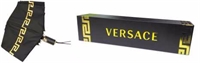 VERSACE 杜莎頭像自動(dòng)開收傘  貨號(hào)：VS10316