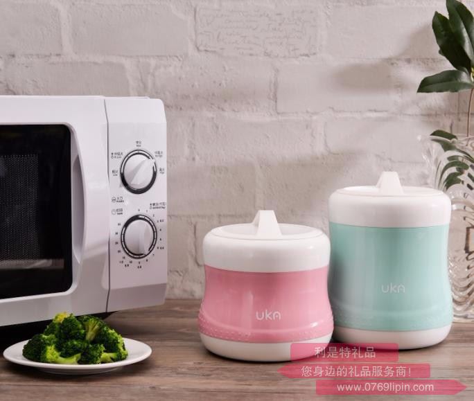 1.2L微烹寶直熱保溫料理煲ukc09-120