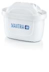 Maxtra+-Pack-P1 碧然德Maxtra+標(biāo)準(zhǔn)版濾芯 單芯裝