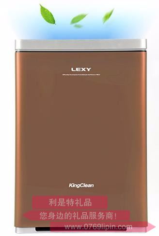 萊克-空氣凈化器 KJ705