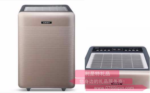 萊克-除濕器 DH350