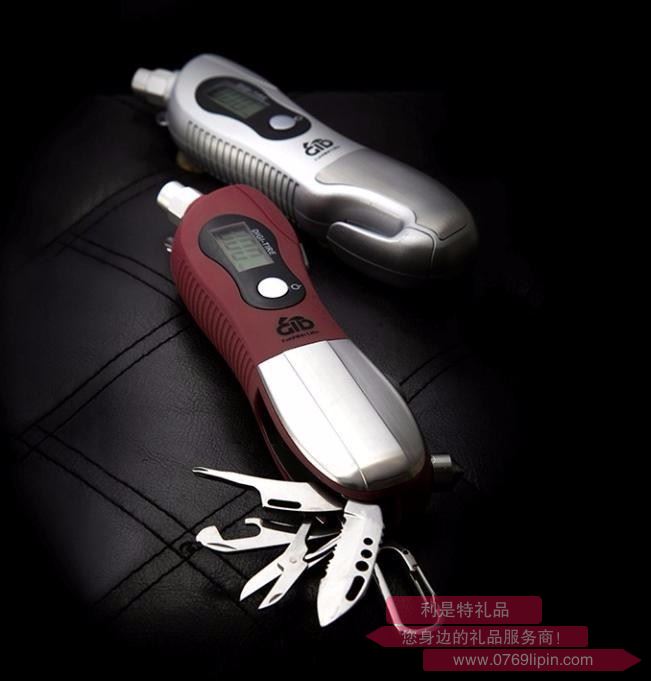 GD-F026T 車用多功能應(yīng)急工具