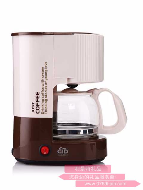 VM-007  四杯咖啡泡茶兼容機(jī)