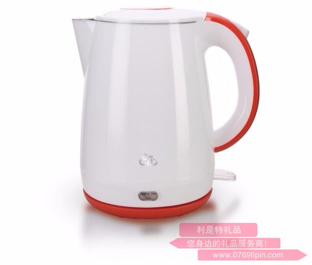 GD-E017N 愛(ài)家 電水壺