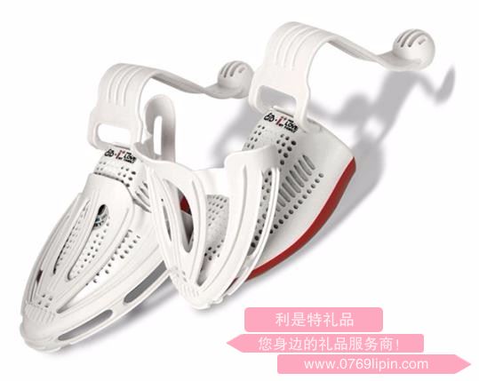 GD-150S   愛家  無線鞋撐干鞋機