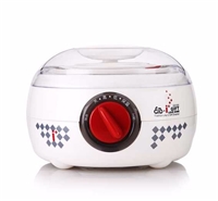 GD-556  愛(ài)家  電燉盅