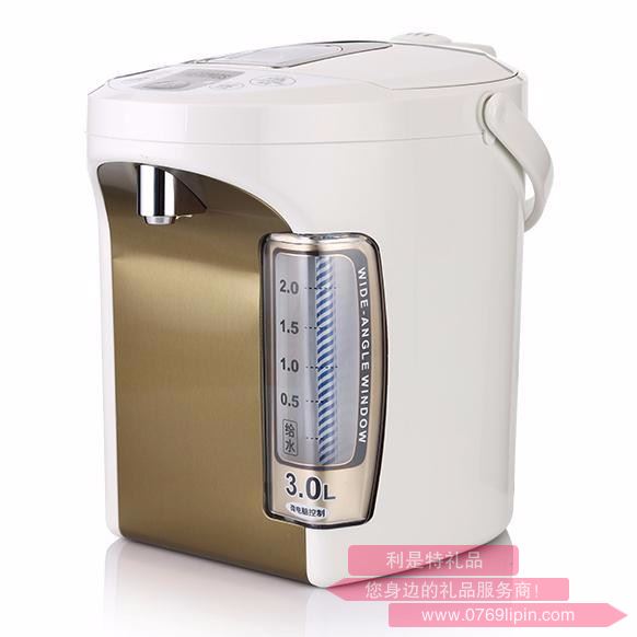 電熱開水瓶 EHA-1531A