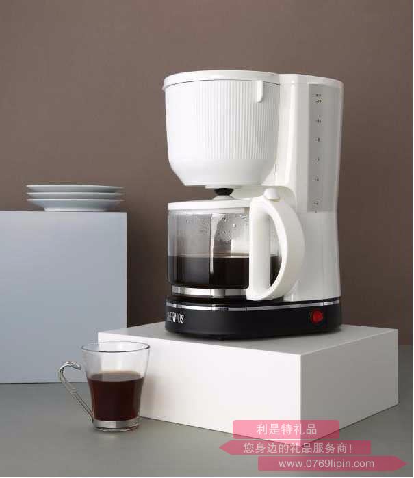 咖啡壺 EHA-3361A