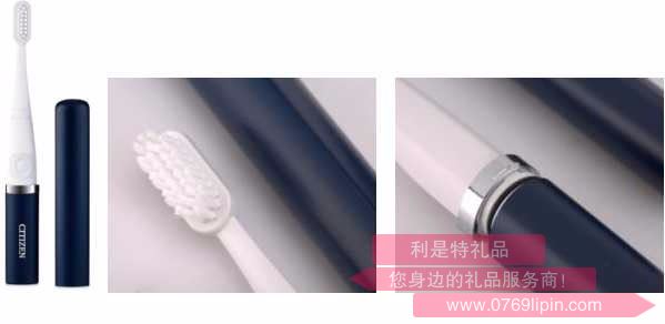 CHW301+EHS318 睿享手腕式血壓計(jì)禮盒
