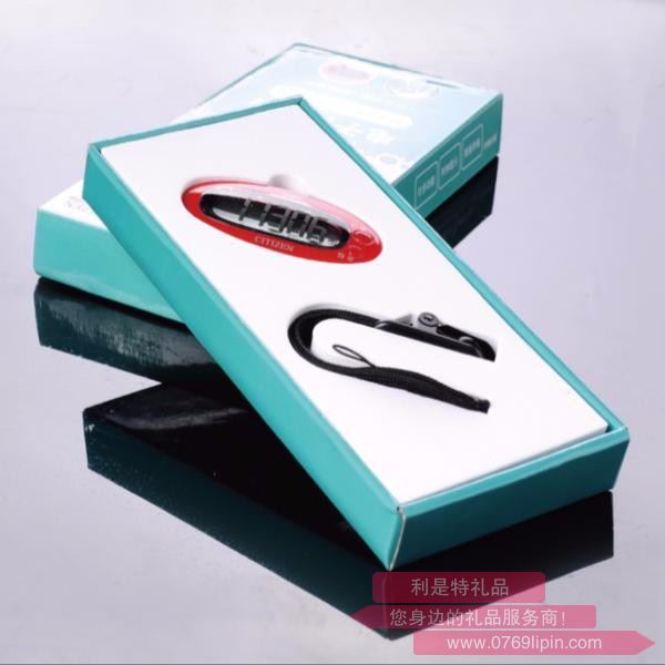 電子計步器( 精裝版)   TW365