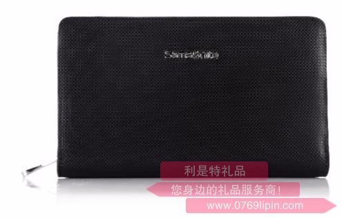 60Q*09001 新秀麗手包