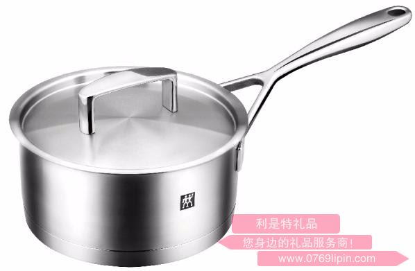 ZW-C100 ZWILLING Passion 燉鍋16cm
